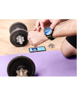 Tracer 47337 SMR11 Hero 1.39-foto9