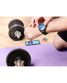 Tracer 47337 SMR11 Hero 1.39-foto9