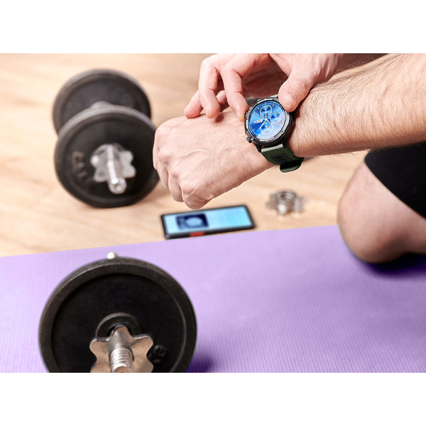 Tracer 47337 SMR11 Hero 1.39