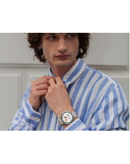 Tracer 47509 Smartwatch SM7 Astral Starlight-foto9