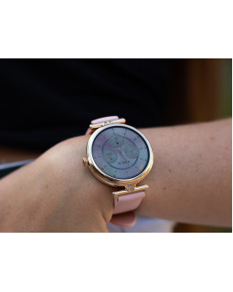 Tracer 47566 SMK15 Aurora-foto9