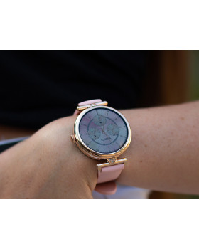 Tracer 47566 SMK15 Aurora-foto9