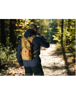 Tracer 47579 Gamma Backpack-foto9