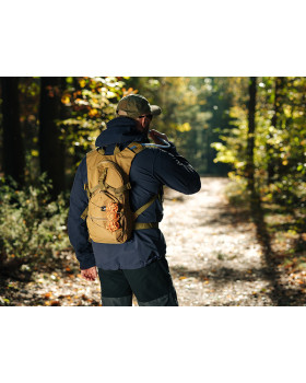 Tracer 47579 Gamma Backpack-foto9