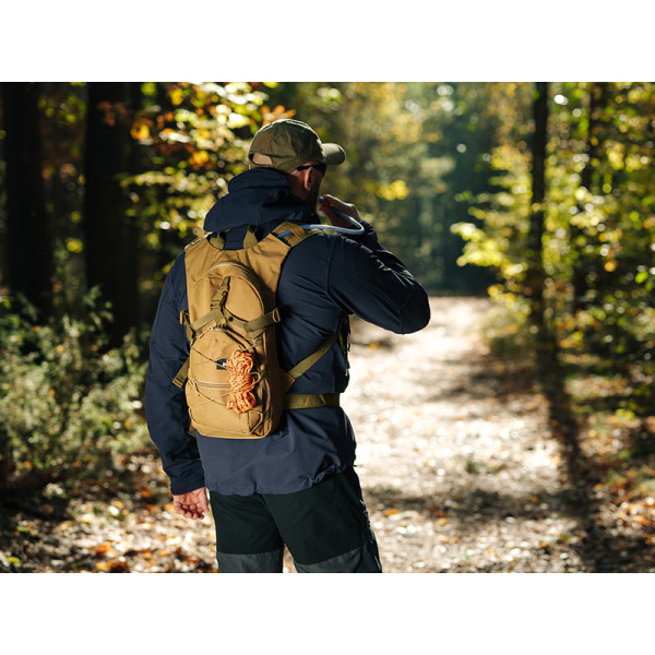 Tracer 47579 Gamma Backpack