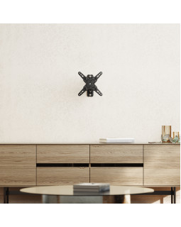 Sbox LCD-223-2  (13-43/20kg/200x200)-foto9