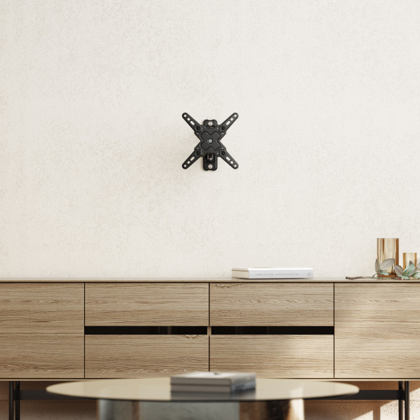 Sbox LCD-223-2  (13-43/20kg/200x200)