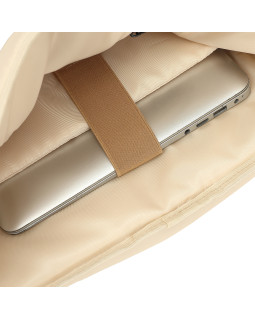 Sbox NSS19368 Jakarta Beige-foto9