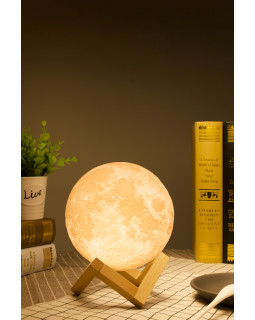 Denver LBS-150-foto9