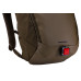 Thule 5223 Chasm Recycled Backpack 26 L Deep Khaki