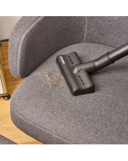 Severin BC 7052-foto9