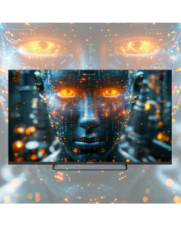 Manta 55LUV125E-foto9