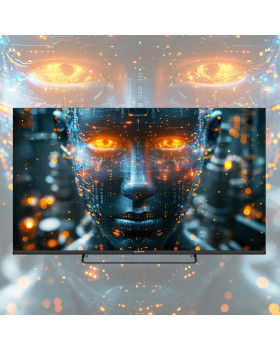 Manta 55LUV125E-foto9