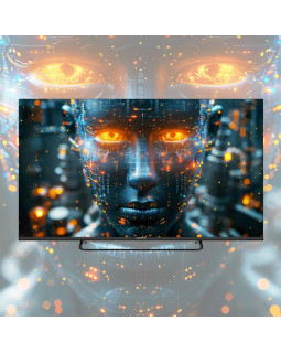 Manta 50LUV125E-foto9