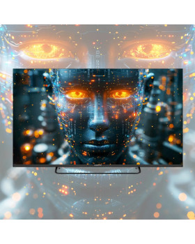 Manta 50LUV125E-foto9