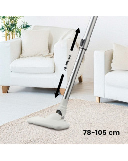 Manta VC003WH PowerStick 600W-foto9