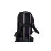 Thule 5381 Accent backpack 23L black