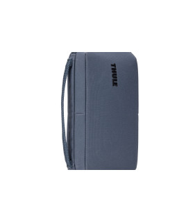 Thule 5441 Aion travel organizer dark slate-foto9