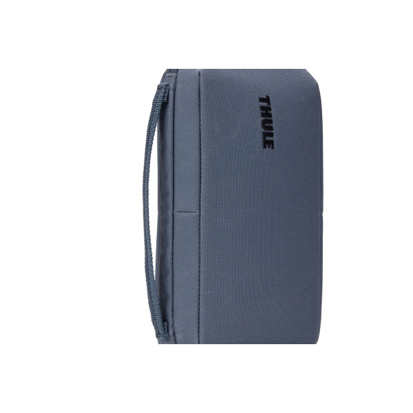 Thule 5441 Aion travel organizer dark slate Thule 5441 Aion travel organizer dark slate
