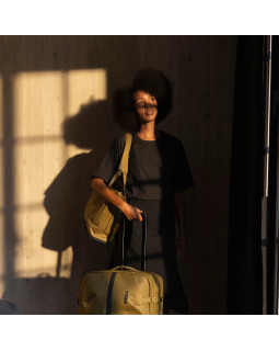 Thule 5439 Aion tote bag dark slate-foto9