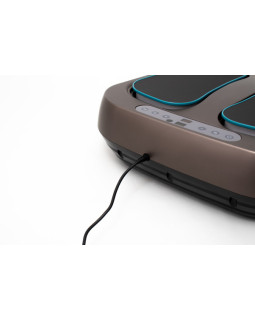 Homedics PSL-2000H-EB Foot Flow Vibration Massager-foto9