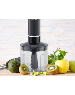 Beper P102FRU151-foto9