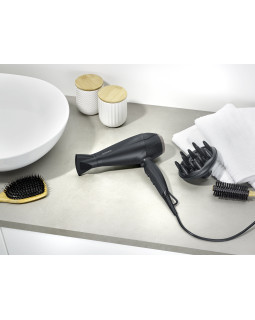 Severin HT 0167-foto9