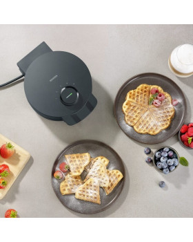 Severin WA 2116-foto9