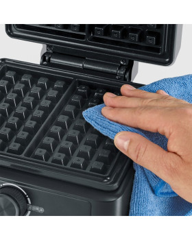 Severin WA 2125-foto9