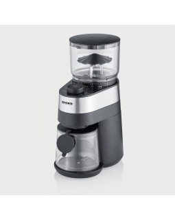 Severin KM 3880-foto9