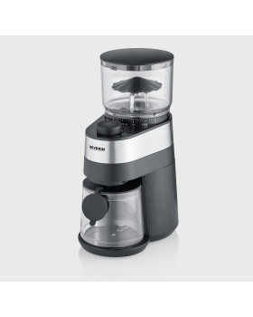 Severin KM 3880-foto9