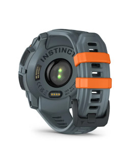 Garmin Instinct 3 45mm Solar Twilight (010-02934-01)-foto9