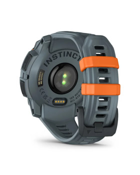 Garmin Instinct 3 45mm Solar Twilight (010-02934-01)-foto9