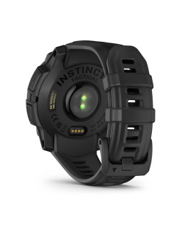 Garmin Instinct 3 45mm Solar Tactical Edition Black (010-02934-50)-foto9