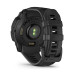 Garmin Instinct 3 45mm Solar Tactical Edition Black (010-02934-50)