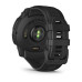 Garmin Instinct 3 50mm Solar Tactical Edition Black (010-02935-50)
