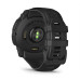 Garmin Instinct 3 50mm Amoled Tactical Edition Black (010-03020-50)