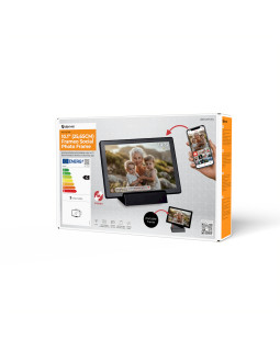 Denver PFF-1070B-foto9