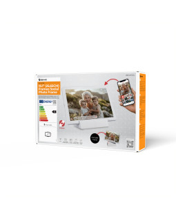 Denver PFF-1070W-foto9