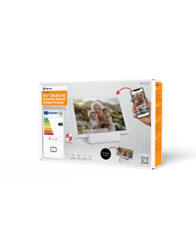 Denver PFF-1070W-foto9