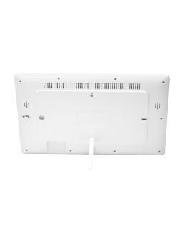 Denver PFF-1515W White-foto9