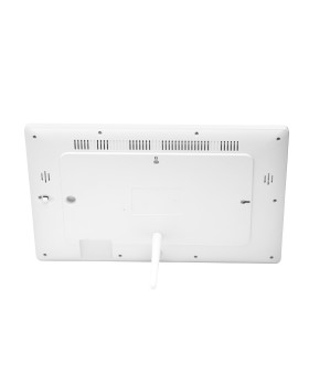 Denver PFF-1515W White-foto9