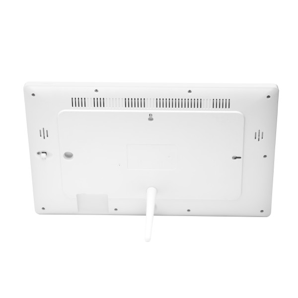 Denver PFF-1515W White Denver PFF-1515W White