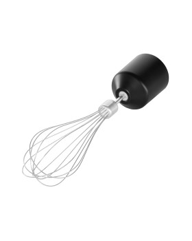 Gastroback 40973 Powermix Hand Blender Professional 1500W-foto9