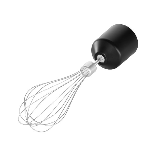 Gastroback 40973 Powermix Hand Blender Professional 1500W Gastroback 40973 Powermix Hand Blender Professional 1500W