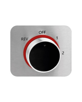 Gastroback 41407 Design Mincer 6in1 Plus-foto9