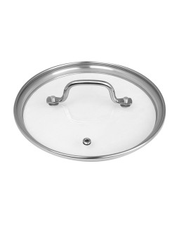 Gastroback 42568 Fondue MultiCook 4in1 & Cooking Plate-foto9