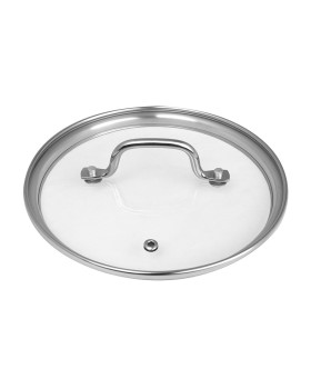 Gastroback 42568 Fondue MultiCook 4in1 & Cooking Plate-foto9