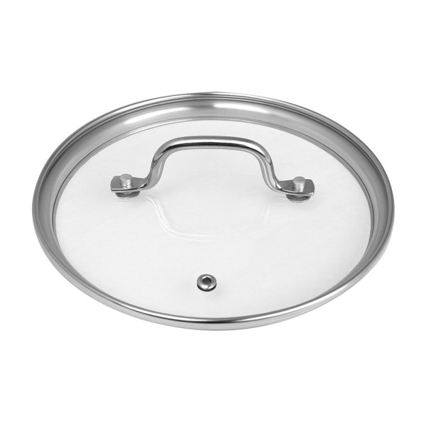 Gastroback 42568 Fondue MultiCook 4in1 & Cooking Plate