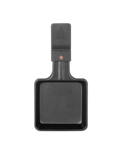 Gastroback 42563 Raclette Grill & Pancake Station-foto9